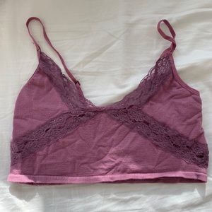 Urban Outfitters Tank Top